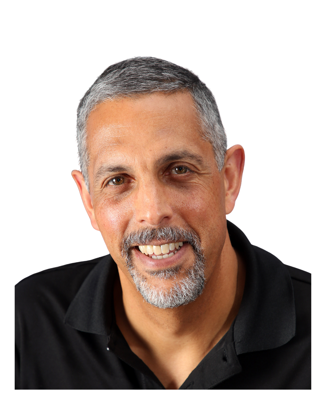 Krishna Burra, Director of Education